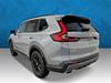 4 thumbnail image of  2025 Honda CR-V Hybrid Sport-L