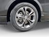 17 thumbnail image of  2024 Honda Accord Hybrid EX-L