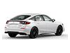3 thumbnail image of  2024 Honda Civic Hatchback 2.0L SPORT