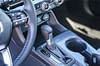 18 thumbnail image of  2023 Honda Civic Hatchback EX-L