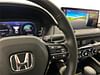 28 thumbnail image of  2024 Honda Accord Hybrid Touring