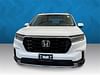 11 thumbnail image of  2025 Honda Pilot Elite