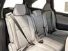 37 thumbnail image of  2024 Honda Odyssey EX-L