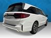 7 thumbnail image of  2025 Honda Odyssey EX-L