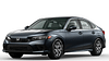1 thumbnail image of  2023 Honda Civic Sedan LX