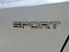 13 thumbnail image of  2025 Honda CR-V Hybrid Sport-L