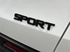 13 thumbnail image of  2025 Honda HR-V Sport