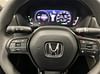 29 thumbnail image of  2024 Honda Accord Sedan LX
