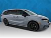 8 thumbnail image of  2024 Honda Odyssey Sport