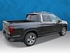 7 thumbnail image of  2024 Honda Ridgeline RTL AWD