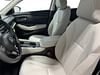 18 thumbnail image of  2024 Honda Accord Sedan LX