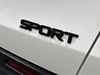 13 thumbnail image of  2024 Honda HR-V Sport
