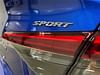 7 thumbnail image of  2024 Honda Civic Sedan Sport