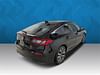 7 thumbnail image of  2024 Honda Civic Hatchback EX-L