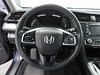 9 thumbnail image of  2020 Honda Civic LX