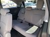 26 thumbnail image of  2023 Honda Odyssey EX