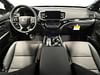 25 thumbnail image of  2024 Honda Ridgeline Black Edition AWD