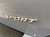 7 thumbnail image of  2024 Honda Odyssey Sport