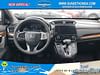 13 thumbnail image of  2017 Honda CR-V EX
