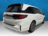 7 thumbnail image of  2025 Honda Odyssey EX-L