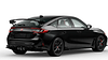 3 thumbnail image of  2024 Honda Civic Type R Base