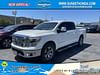 3 thumbnail image of  2018 Nissan Titan SL