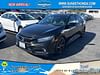 3 thumbnail image of  2017 Honda Civic Sport Touring