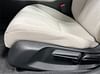19 thumbnail image of  2024 Honda Accord Sedan LX