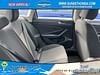 3 thumbnail image of  2021 Volkswagen Jetta 1.4T S