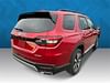 7 thumbnail image of  2025 Honda Pilot Touring AWD