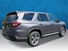 7 thumbnail image of  2025 Honda Pilot EX-L