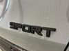 13 thumbnail image of  2025 Honda HR-V Sport AWD