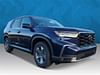 6 thumbnail image of  2025 Honda Pilot EX-L AWD