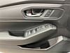 12 thumbnail image of  2023 Honda Accord Hybrid Sport-L