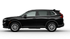 2 thumbnail image of  2024 Honda CR-V EX AWD