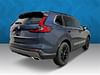 7 thumbnail image of  2025 Honda CR-V Hybrid Sport-L