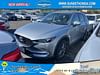 5 thumbnail image of  2017 Mazda CX-5 Touring