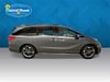 9 thumbnail image of  2024 Honda Odyssey Elite