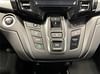 28 thumbnail image of  2024 Honda Odyssey EX-L